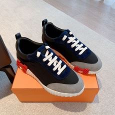 Hermes Sneaker